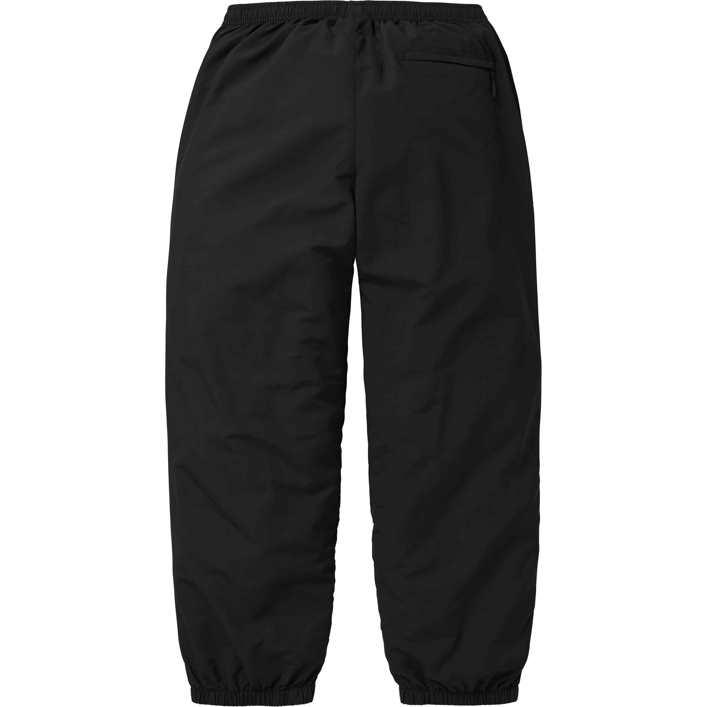 Warm Up Pant view 9
